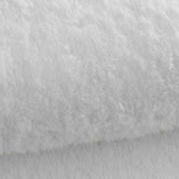 Preorder & Save on BioLumin-C