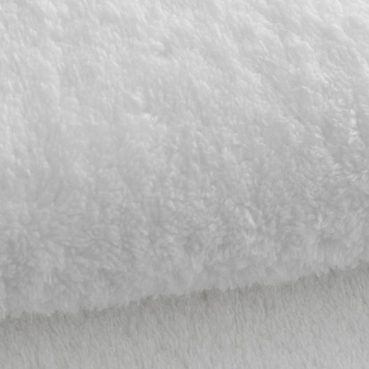 Preorder & Save on BioLumin-C