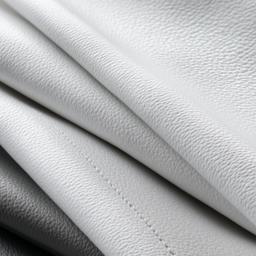 LuminFusion Membership