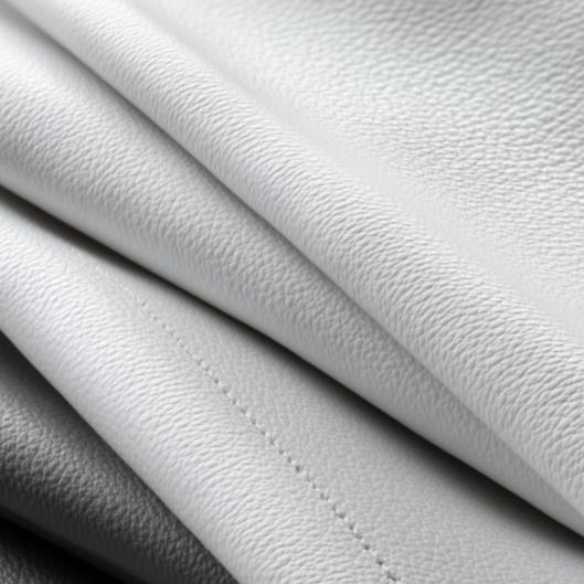 Age Smart Membership